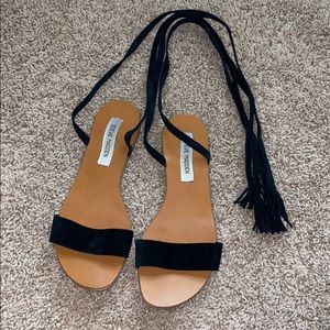 Steve Madden Sandals